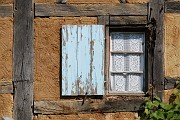 Roland_285