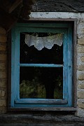Roland_304
