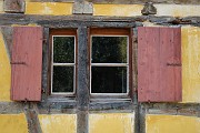 Roland_312