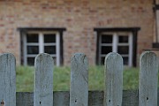 christine_344