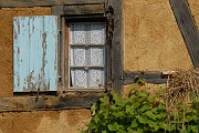 christine_410