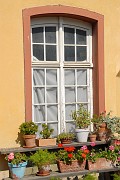 christine_426