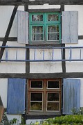 christine_455