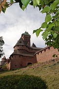 Roland_112