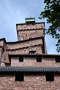 Roland_118