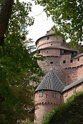 Roland_119