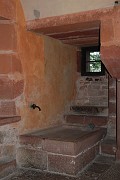 Roland_147