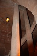 Roland_152