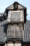 Roland_228