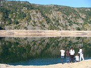 Filipe_025