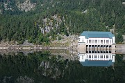 Roland_058