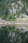 Roland_059