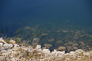 christine_078