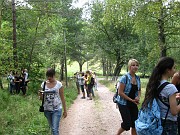 Christelle_247