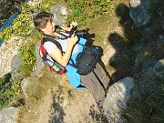 DSC02995