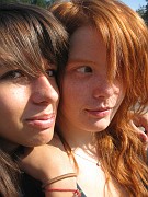 Eva_044