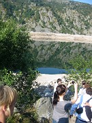 Eva_045