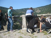 Eva_075