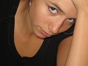 Eva_111