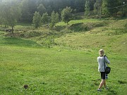Eva_188