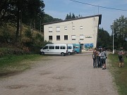 Eva_29