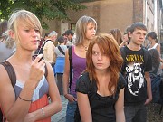 Eva_343