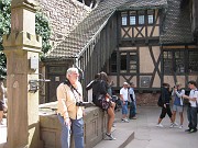 Mathilde_145