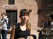 Mathilde_296