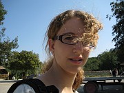 Mathilde_447