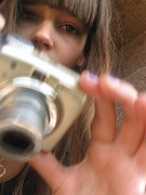 Noémie_292