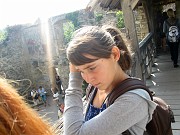 Noémie_370