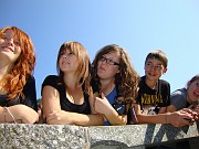 aude_s_184