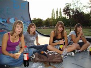 aude_s_230