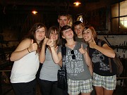 aude_s_544