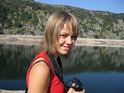 benedicte_115