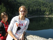 benedicte_116