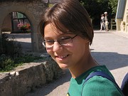 benedicte_290