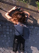clara_119