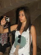 clara_293