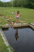 elise_b__028
