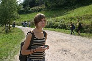 elise_b__037