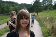 elise_b__039