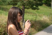 elise_b__041