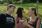 elise_b__042