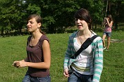 elise_b__045