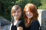 elise_b__085