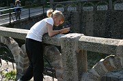 elise_b__092