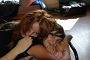 elise_b__103