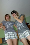 elise_b__112