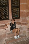 elise_b__171